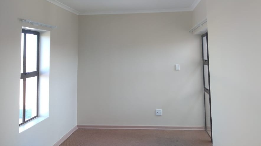 To Let 2 Bedroom Property for Rent in Mykonos Western Cape